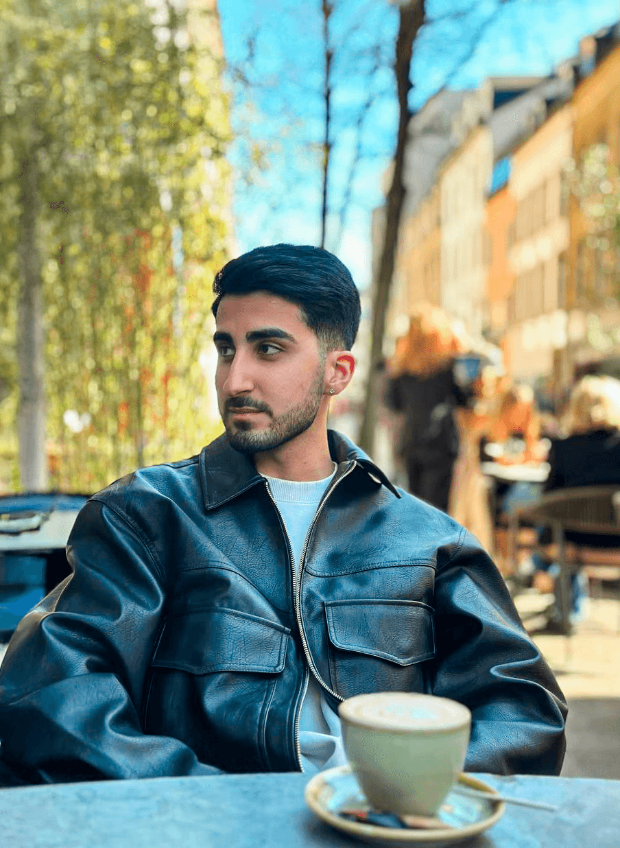 Arta Bidkhori