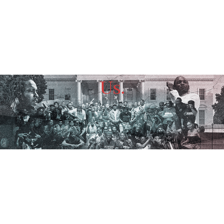 Not Like Us, image 4