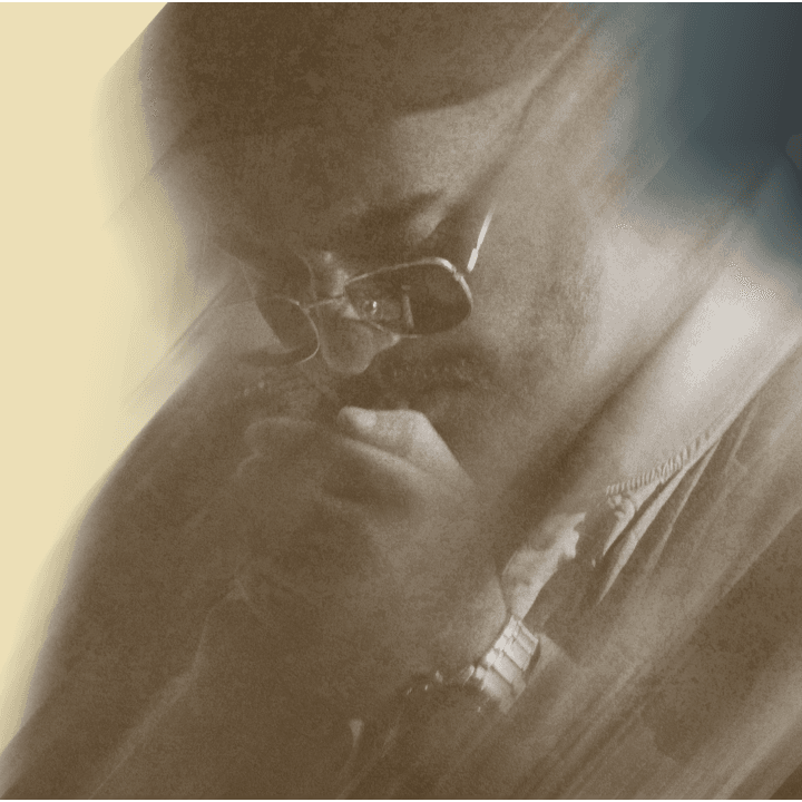 Shokr Cover Art, image 3